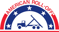 American Roll-offs